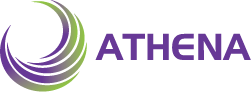 Frances Quinn | Athena Consulting